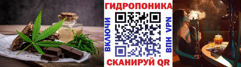 Купить  Осташков  Canna-Cookies конопля 