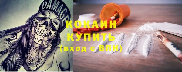 прущие крисы Богородицк